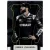 2017 Panini Select  #2 Jimmie Johnson