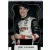 2017 Panini Select  #39 Joey Logano