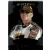 2017 Panini Select Stars  #S12 Dale Jarrett