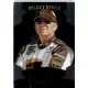 2017 Panini Select Stars  #S12 Dale Jarrett