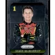 2016 Panini Prizm  #1 Jamie McMurray