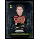 2016 Panini Prizm  #1 Jamie McMurray