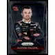 2016 Panini Prizm  #3 Austin Dillon