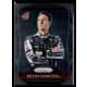 2016 Panini Prizm  #4 Kevin Harvick