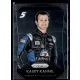 2016 Panini Prizm  #5 Kasey Kahne