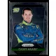 2016 Panini Prizm  #13 Casey Mears