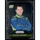 2016 Panini Prizm  #13 Casey Mears