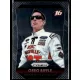 2016 Panini Prizm  #16 Greg Biffle