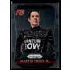 2016 Panini Prizm  #25 Martin Truex Jr.