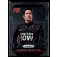 2016 Panini Prizm  #25 Martin Truex Jr.