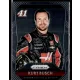 2016 Panini Prizm  #30 Kurt Busch