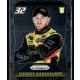 2016 Panini Prizm  #32 Jeffrey Earnhardt