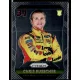 2016 Panini Prizm  #35 Chris Buescher