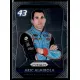 2016 Panini Prizm  #37 Aric Almirola