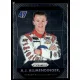 2016 Panini Prizm  #39 A.J. Allmendinger
