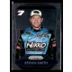2016 Panini Prizm  #45 Regan Smith