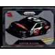 2016 Panini Prizm  #50 Austin Dillon's Car