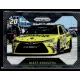 2016 Panini Prizm  #51 Matt Kenseth's Car