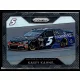 2016 Panini Prizm  #56 Kasey Kahne's Car