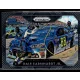 2016 Panini Prizm  #63 Dale Earnhardt Jr.'s Car