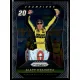 2016 Panini Prizm  #69 Matt Kenseth