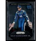 2016 Panini Prizm  #73 Dale Earnhardt Jr.
