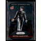 2016 Panini Prizm  #78 Kevin Harvick