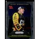 2016 Panini Prizm  #83 Ryan Newman