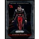 2016 Panini Prizm  #87 Austin Dillon