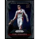 2016 Panini Prizm  #88 Carl Edwards