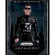 2016 Panini Prizm  #89 Jamie McMurray
