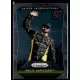 2016 Panini Prizm  #90 Paul Menard