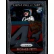 2016 Panini Prizm  #92 Richard Petty