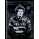 2016 Panini Prizm  #97 Bill Elliott