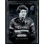 2016 Panini Prizm  #97 Bill Elliott