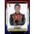2016 Panini Prizm Red  White & Blue #1 Jamie McMurray