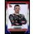 2016 Panini Prizm Red  White & Blue #3 Austin Dillon