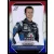 2016 Panini Prizm Red  White & Blue #5 Kasey Kahne