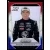 2016 Panini Prizm Red  White & Blue #23 Bobby Labonte