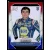 2016 Panini Prizm Red  White & Blue #24 Chase Elliott