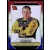 2016 Panini Prizm Red  White & Blue #31 Ryan Newman
