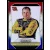 2016 Panini Prizm Red  White & Blue #31 Ryan Newman