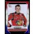 2016 Panini Prizm Red  White & Blue #33 Ty Dillon