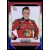 2016 Panini Prizm Red  White & Blue #33 Ty Dillon