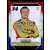 2016 Panini Prizm Red  White & Blue #35 Chris Buescher