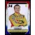 2016 Panini Prizm Red  White & Blue #35 Chris Buescher