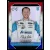 2016 Panini Prizm Red  White & Blue #38 Brian Scott