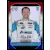 2016 Panini Prizm Red  White & Blue #38 Brian Scott