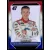 2016 Panini Prizm Red  White & Blue #39 A.J. Allmendinger