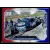 2016 Panini Prizm Red  White & Blue #49 Chase Elliott's Car
